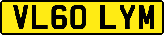 VL60LYM