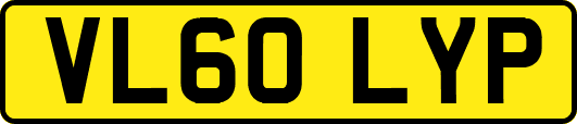 VL60LYP