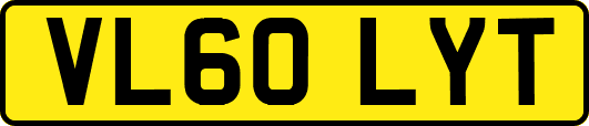 VL60LYT