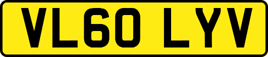 VL60LYV