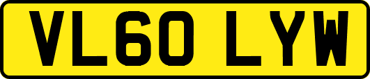 VL60LYW