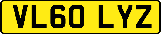 VL60LYZ