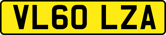 VL60LZA