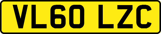 VL60LZC