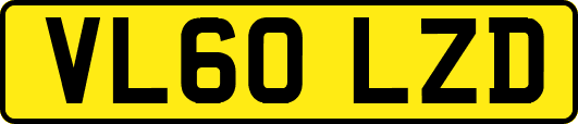 VL60LZD