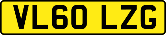 VL60LZG