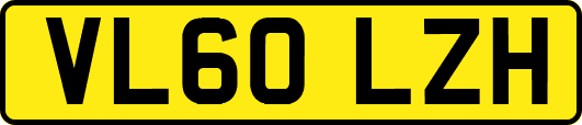 VL60LZH
