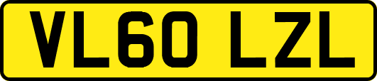 VL60LZL