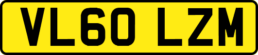 VL60LZM