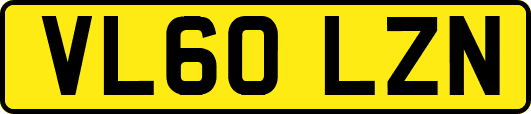 VL60LZN