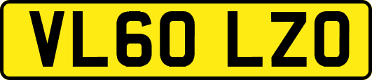 VL60LZO