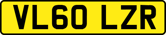 VL60LZR