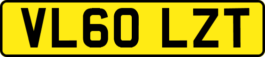 VL60LZT