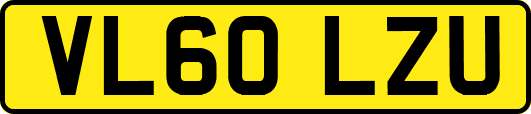 VL60LZU