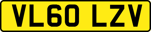 VL60LZV