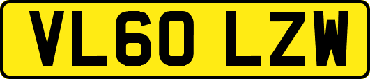 VL60LZW