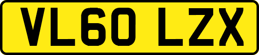 VL60LZX