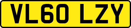 VL60LZY