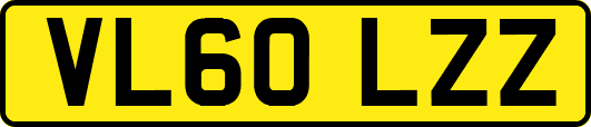VL60LZZ