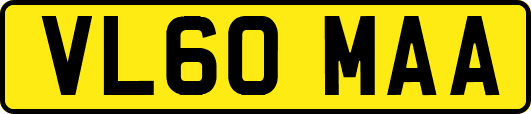 VL60MAA