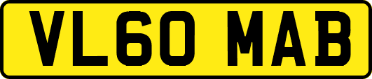 VL60MAB