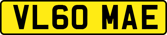 VL60MAE