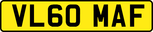 VL60MAF