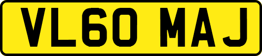 VL60MAJ