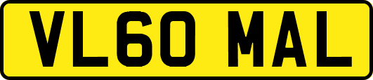 VL60MAL