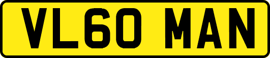 VL60MAN