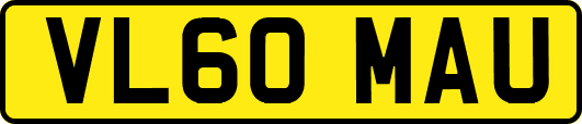 VL60MAU