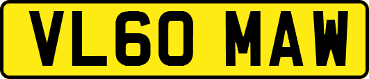 VL60MAW