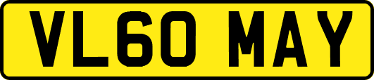 VL60MAY