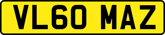 VL60MAZ