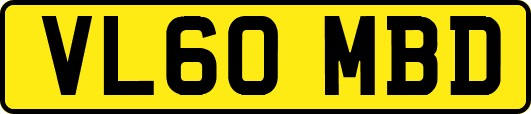 VL60MBD