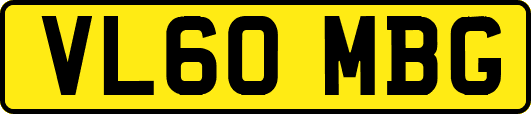 VL60MBG