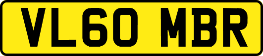 VL60MBR