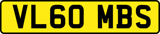 VL60MBS