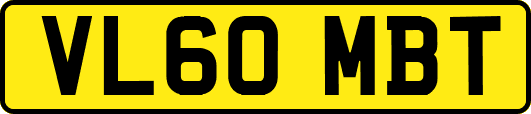 VL60MBT