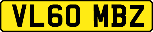 VL60MBZ