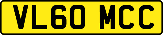 VL60MCC