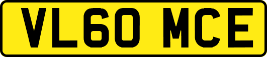 VL60MCE