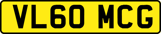 VL60MCG