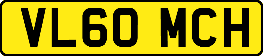 VL60MCH