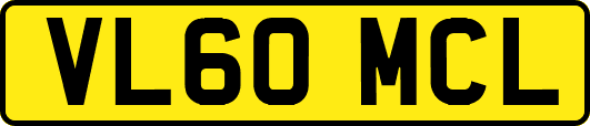 VL60MCL