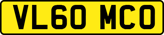 VL60MCO