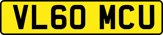 VL60MCU