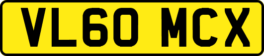 VL60MCX