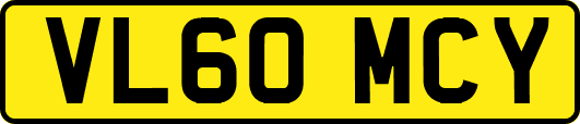 VL60MCY