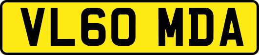 VL60MDA